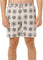 Rip Curl Mod Cali Volley Boardshorts 18