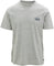 Rip Curl Everyday Embroid T-Shirt - Men's - Grey Marle