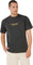 Rip Curl Mod Cali Medallion T-Shirt - Men's - Washed Black
