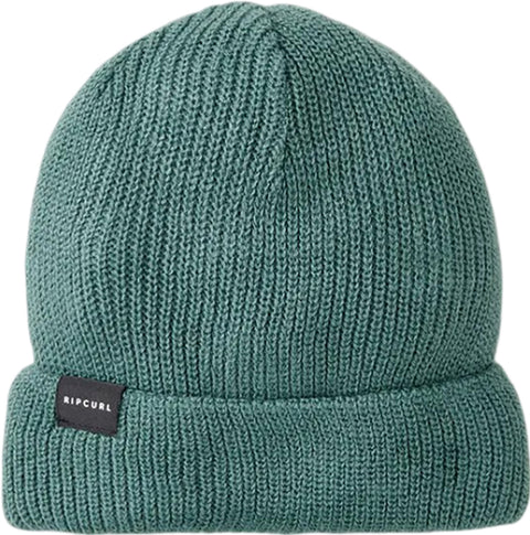 Rip Curl Impact Reg Beanie - Boys