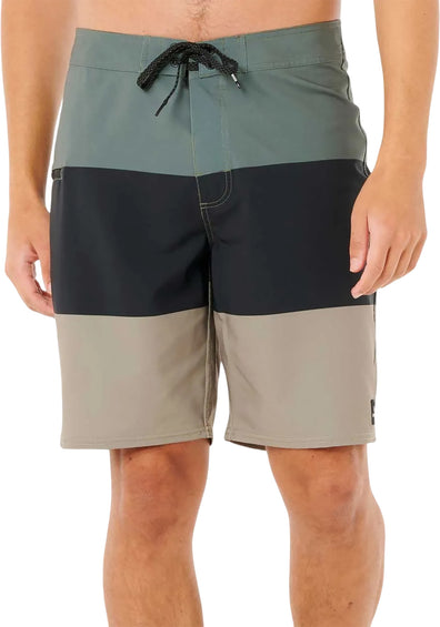 Rip Curl Mirage Divided Boardshorts 20
