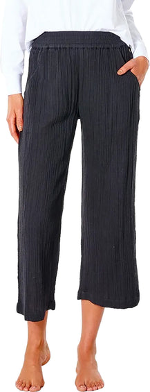 Rip Curl Premium Surf Beach Pant - Women's