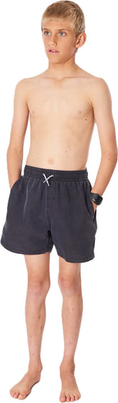 Rip Curl Bondi Volley Boardshorts - Boy