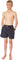 Rip Curl Bondi Volley Boardshorts - Boy - Black