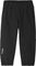 Reima Oikotie Softshell Fleece-Lined Outdoor Pants - Kids - Black