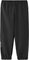 Reima Oikotie Softshell Pant - Kids - Black