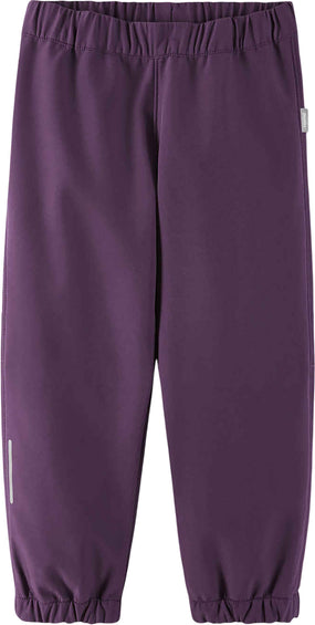 Reima Oikotie Softshell Pant - Kids