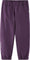 Reima Oikotie Softshell Pant - Kids - Deep Purple