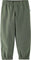 Reima Oikotie Softshell Pant - Kids - Greyish Green