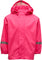 Reima Lampi Rain Jacket - Kids - Candy Pink
