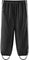 Reima Oja Rain Pants - Kids - Black