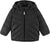 Reima Kupponen Down Jacket - Little Kids - Black