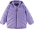 Reima Kupponen Down Jacket - Little Kids - Blooming Lilac