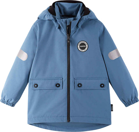Reima Symppis ReimaTec Jacket - Kids