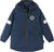 Reima Symppis ReimaTec Jacket - Kids - Navy