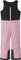 Reima Oryon Ski Trousers - Kids - Pale Rose