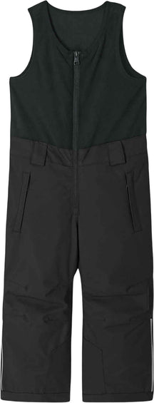Reima Alppi ReimaTec Winter Pant - Kids