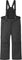 Reima Wingon Reimatec Winter Pants - Kid - Black