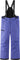 Reima Terrie Waterproof Ski Pants - Kids - Breezy Violet