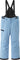 Reima Terrie Waterproof Ski Pants - Kids - Frozen Blue