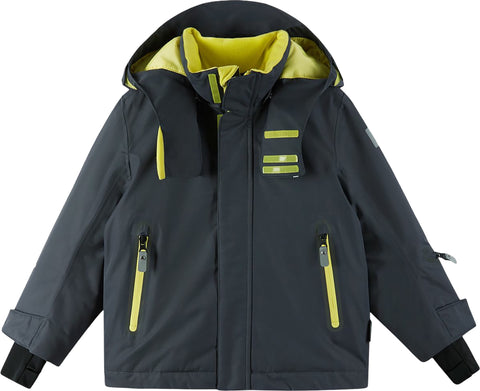 Reima Kairala Reimatec Winter Jacket - Kids