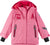 Reima Kiiruna ReimaTec Winter Jacket - Kids - Soft Coral