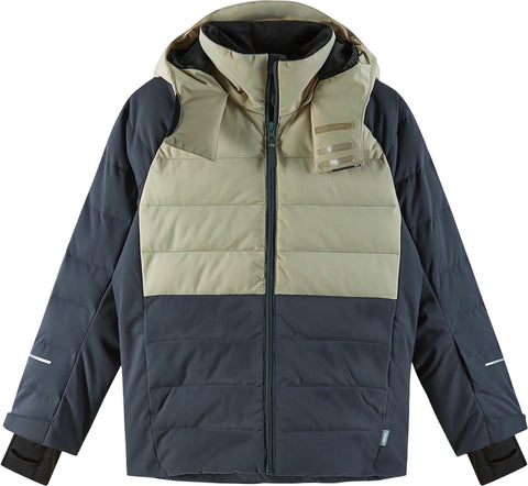 Reima Kuosku Winter Jacket - Kids