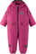 Reima Marte Mid Reimatec Overall - Kids - Rosy Berry