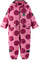 Reima Marte Mid ReimaTec Overall - Kids - Soft Coral