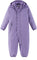 Reima Puhuri Reimatec Winter Overall - Toddler - Blooming Lilac