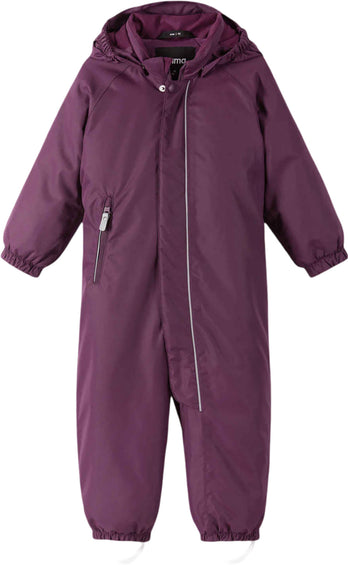Reima Puhuri Reimatec Winter Overall - Toddler