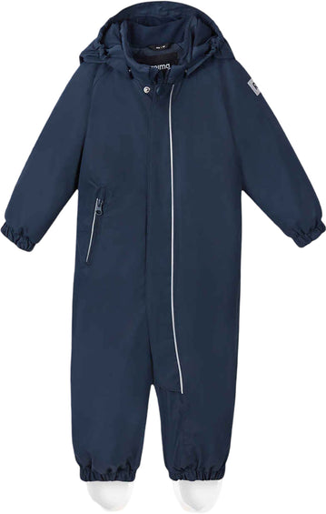 Reima Puhuri Reimatec Winter Overall - Toddler