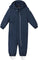 Reima Puhuri Reimatec Winter Overall - Toddler - Navy - 6980