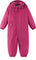Reima Puhuri Reimatec Winter Overall - Toddler - Rosy Berry