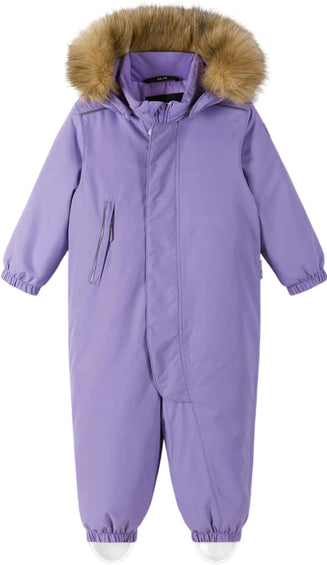 Reima Gotland Reimatec Waterproof Snowsuit - Toddler