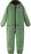 Reima Sevetti ReimaTec Overall - Kids - Green Clay