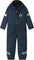 Reima Sevetti ReimaTec Overall - Kids - Navy