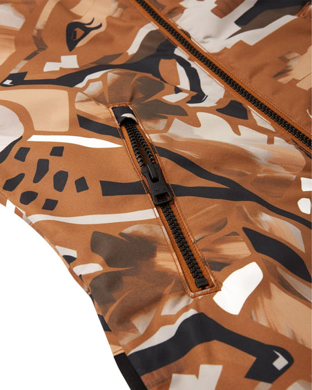 Reima Kurikka Winter Snowsuit - Kids