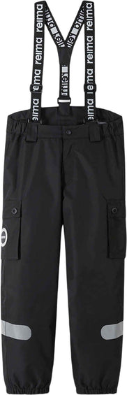 Reima Tiksi Reimatec Pants - Kids