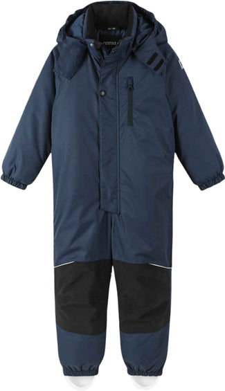 Reima Kaunisto Winter Overall - Kid