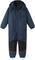 Reima Kaunisto Winter Overall - Kid - Navy
