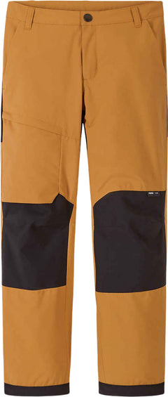 Reima Sampu Waterproof Outdoor Pants - Junior