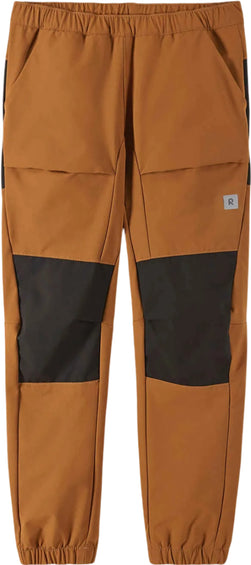 Reima Vaeltaa Hiking Pant - Kids