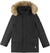 Reima Serkkula ReimaTec Down jacket - Kids - Black