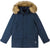 Reima Serkkula ReimaTec Down jacket - Kids - Navy