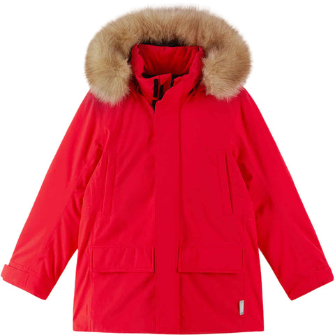 Reima Serkkula ReimaTec Down jacket - Kids