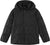 Reima Paimio Down Jacket - Kids - Black