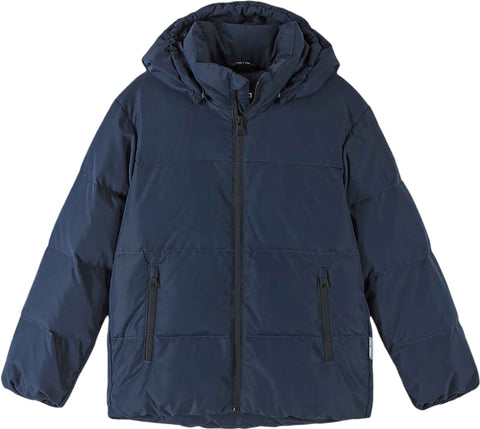Reima Paimio Down Jacket - Kids