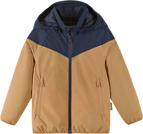 Reima Tuulela Reimatec Jacket - Youth