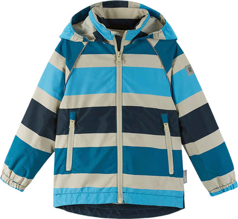 Reima Kallavesi Reimatec Jacket - Kids